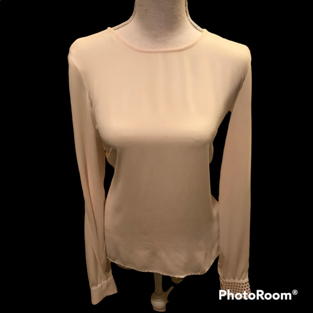 ZARA Woman’s Collection